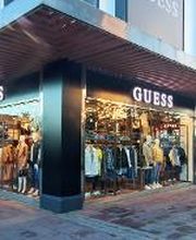 GUESS imagen 3