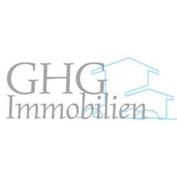GHG Immobilien