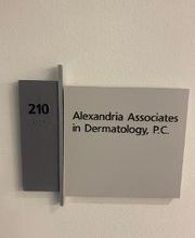 Care Access image 2
