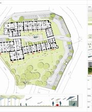 Kellermann Landschaftsarchitektur Bild 4