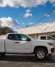DriveTime Used Cars image 13