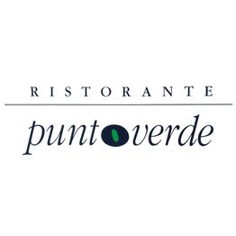 Restaurant Punto Verde