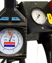 Control Technique Gd Angouleme Ouest image 2