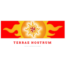 Terrae Nostrum Multiservizi logo