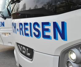Koch-Reisen Bild 4