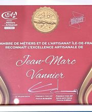 RV Création image 11