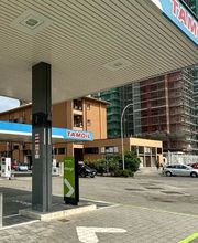 Allego Charging Station immagine 4