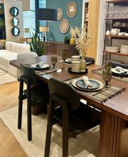 Nouvelle scéno PE24