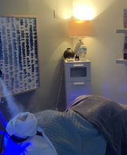 Winter Park Plastic Surgery image 1
