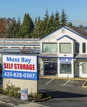 Moss Bay Self Storage image 6