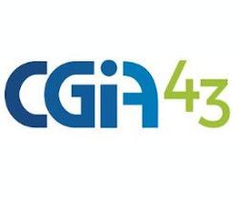 C G I A 43 image 2