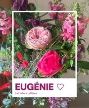 La Boîte à Pétales Sàrl Bild 9