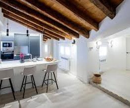 apartamentoshartzenbuschfoto1.jpg