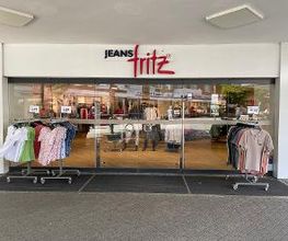 JEANS FRITZ Bild 12