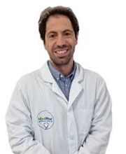 dr. med. Prandelli Emiliano Bild 1