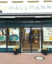 Hallmann Optik und Akustik Bild 2