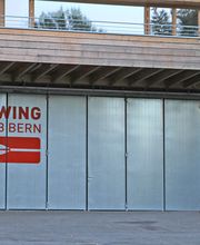 Tschannen Metallbautechnik AG Bild 7