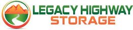 Legacy Highway Storage