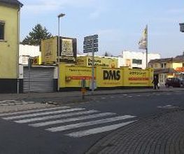 Johann Achnitz GmbH Bild 2