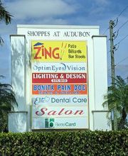 Elite Dental Care image 12