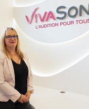 Audioprothésiste Nantes - VivaSon image 5