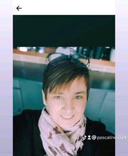 Fieve pascaline image 2