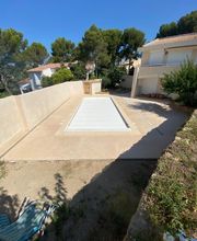 CO.JE.NI Béton Ciré image 13