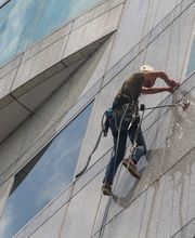 SND Reinigung Service, Inhaberin Grujic Bild 4