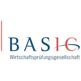 BASIC GmbH Wirtschaftsprüfungsgesellschaft