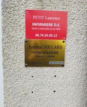 Antoine Soulard image 6