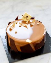 Mon Chocolatier SA Bild 6