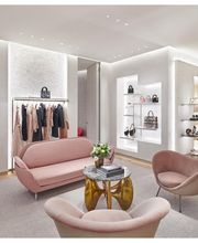 DIOR Bild 4