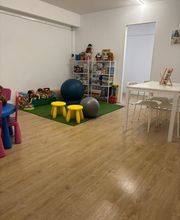 Eveterapia Gabinete Educativo imagen 10