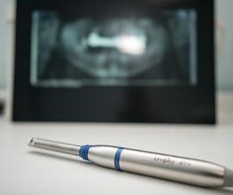 Gallery Professionale