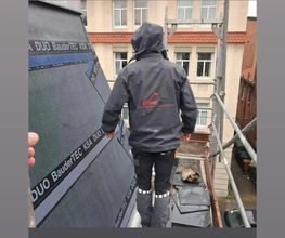 Stipic Bau Bild 25