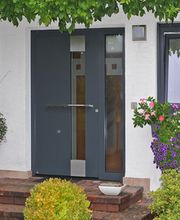 Wolf Bauelemente GmbH Bild 7