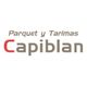 capiblan_logo.jpg