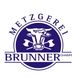 Metzgerei Brunner GmbH Inh. G. Weinzierl