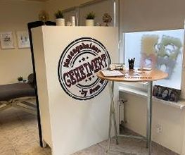 Massagerheimer by Sven Böß UG Bild 16