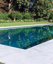 Piscines Pyrenées Atlantique image 1