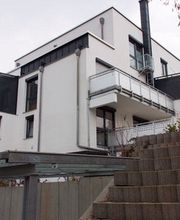Rothmeier Franz Bild 2