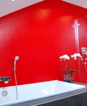 Fontana und Söhne GmbH Bild 4