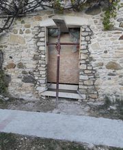 Eric Saurel SAS image 5