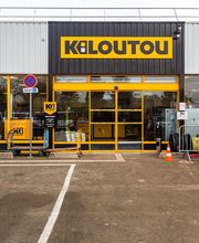 Kiloutou Rambouillet image 2