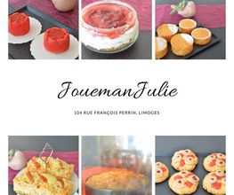 Jouemanjulie image 6