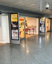 Enrique Tomás más cosas imagen 6