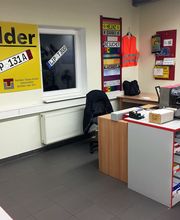 Autoschilder & Zulassungen Tönjes Barntrup Bild 6