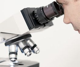 dermapraxis.ch & dermaesthetics.ch Bild 11