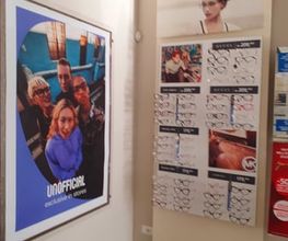 GrandVision immagine 11