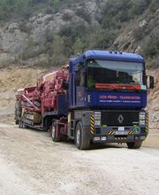 transportes-luis-perez-transporte-carga-03.jpg